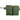 MAXPEDITION Double M4/M16 Shingle - Short - 9825G - OD Green