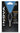 Inova Microlight - Black with Blue LED