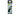Nite Ize DoohicKey Key Tool 6-in-1 Multi-Tool - Black (KMT-01-R3)