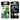 Nite Ize Drink 'N Clip - NDC-03-11 - Stainless
