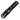 Nitecore Precise P10 Flashlight - CREE XM-L2 LED - Cool White - 800 Lumens - Uses 2 x CR123As or 1 x 18650