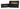 Inova XS LED Flashlight - 53 Lumens - Includes 1 x AAA - Black (XSDMA-GB)
