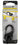 Nite Ize CamJam XT Aluminum Cord Tightener - Single Pack - Black with 15-Foot 550 Paracord (NCJSA-01-R8)
