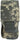 MAXPEDITION STACKED M4/M16 30RND (2) POUCH - 1437DFC - Digital Foliage