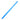 Cyalume 15-inch ChemLight Chemical Light Baton with 2 End Rings - Case of 4 Tubes - 5 Sticks per Tube, Unfoiled