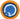 Nite Ize Nite Dawg LED Soft Flying Disc - 8-Inch - Red LED - Blue Dachshund Design (NDD2-M1-R3)