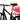 Nite Ize TwistLit LED Bike Light with 2 x 7-inch Gear Tie Rubber Twist Tie - Includes 2 x CR2016s - Red (TLT-03-10)