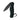 Leatherman Crater C33LX - Box Packaging (8601251)
