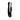 Leatherman Crater C33LX - Box Packaging (860121)