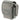 MAXPEDITION H-1 Waistpack - 0316F - Foliage Green
