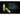 Nitecore NL1836 18650 3600mAh 3.6V Protected Lithium Ion (Li-ion) Button Top Battery