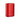 Olight Baton 3 Rechargeable LED Flashlight - 1200 Lumens - Luminus SST40 - Includes 1 x 16340 - Available in Black, Red, and Limited Edition Colors - Standard or Premium