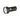 Olight Marauder Mini Rechargeable LED Flashlight - 7000 Lumens - Uses 24Wh 32650 Lithium Battery - Multiple Color Options