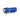 Olight Baton 3 Rechargeable LED Flashlight - 1200 Lumens - Luminus SST40 - Includes 1 x RCR123A - Available in Black, Red, and Limited Edition Colors - Standard or Premium