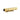 Olight I3T EOS Dual-Output Slim EDC Flashlight - Philips LUXEON TX CW LED - 180 Lumens - Includes 1 x AAA - Black, Desert Tan, Pinwheel Blue, Snowflake Christmas Red, Donut, and Carbon Fiber