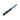 Olight Open Pro USB-C Rechargeable LED Flashlight and Pen - 120 Lumens - Uses Built-in 110mAh Li-Poly Battery Pack - Multiple Color Options