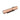 Olight Warrior 3S Rechargeable LED Tactical Flashlight - 2300 Lumens - Includes 1 x 21700 - Dark Space Silver