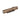 Olight Warrior 3S Rechargeable LED Tactical Flashlight - 2300 Lumens - Includes 1 x 21700 - Earth