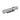 Olight Warrior 3S Rechargeable LED Tactical Flashlight - 2300 Lumens - Includes 1 x 21700 - Air