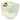 Ultimate Survival Technologies Water Carrier Cube with Spigot - 5 Gallons - Folds Flat - Clear (20-02134-10)