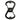 Nite Ize S-Biner Ahhh... - Stainless Steel Double-Gated Carabiner with 2 x Bottle Openers - Black (SBO-03-01) or Stainless (SBO-03-11)