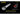 Nitecore HC35 Rechargeable LED Headlamp - 4 x CREE XP-G3 S3 - 2700 Lumens - Includes 1 x 21700
