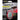 Nite Ize TwistLit LED Bike Light with 2 x 7-inch Gear Tie Rubber Twist Tie - Includes 2 x CR2016s - Red (TLT-03-10)