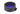 Nitecore 60mm Filters - Choice of  Red, Green, Blue, or White Diffuser - Works with TM11, TM15 & MH40