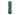 Tenergy 10308 AA (60PK) 2600mAh 1.2V Nickel Metal Hydride (NiMH) Button Top Batteries - Pack of 60