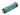 Tenergy 10308 AA (60PK) 2600mAh 1.2V Nickel Metal Hydride (NiMH) Button Top Batteries - Pack of 60