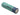 Tenergy 10308 AA (60PK) 2600mAh 1.2V Nickel Metal Hydride (NiMH) Button Top Batteries - Pack of 60