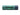 Tenergy 10308 AA (60PK) 2600mAh 1.2V Nickel Metal Hydride (NiMH) Button Top Batteries - Pack of 60