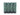 Tenergy 10308 AA (60PK) 2600mAh 1.2V Nickel Metal Hydride (NiMH) Button Top Batteries - Pack of 60
