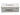 Tenergy 10308 AA (60PK) 2600mAh 1.2V Nickel Metal Hydride (NiMH) Button Top Batteries - Pack of 60