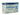 Power-Sonic AGM General Purpose PS-6100 12Ah 6V Rechargeable Sealed Lead Acid (SLA) Battery - F1 or F2 Terminal