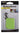 Nite Ize Screen Skate Microfiber Screen Cleaner with S-Biner - Lime (SSK-17-R7)