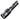 Nitecore Multitask MT26 High Intensity Tactical Flashlight - CREE XM-L2 U2 LED - 960 Lumens - Uses 1 x 18650 or 2 x CR123As