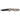SOG Flash II Folding Knife - Partially Serrated, Black TiNi, Digi Camo Handle (DFSA-98)