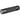 Ledlenser V2 Compact Flashlight - 95 Lumens - Uses 3 x AAA  (Ledlenser 880028)