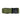 MAXPEDITION 1.5in Leg Strap - 9409G - OD Green