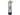 Glo Toob GT AAA LED Marker Light - Includes 1 x AAA - Available in Red, Blue, Green, White, and Amber