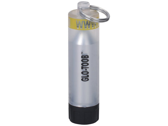 Glo Toob GT AAA LED Marker Light - Includes 1 x AAA - Available in Red, Blue, Green, White, and Amber
