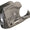 Streamlight TLR-6 Subcompact LED Pistol Light with Red Laser - Choice of Gun Mount  - 100 Lumens - Includes 2 x CR1/3Ns