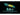 Nitecore NL1836HP 18650 3600mAh 3.6V Protected High Drain 8A Lithium Ion (Li-ion) Button Top Battery