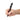 Olight Open Pro USB-C Rechargeable LED Flashlight and Pen - 120 Lumens - Uses Built-in 110mAh Li-Poly Battery Pack - Multiple Color Options