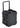 Underwater Kinetics 1622 LoadoutCase/No Wheels/Foam/Black