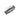 Leatherman Charge TTI Multi-Tool - Stainless with Premium Sheath - Box Packaging (830682)