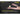 Nitecore HC35 Rechargeable LED Headlamp - 4 x CREE XP-G3 S3 - 2700 Lumens - Includes 1 x 21700