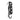 Leatherman Cam Multi-Tool for Bow Hunters - Sheath Included - Box Packaging (831798)