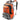 Pelican S140 Sport Elite Tablet Backpack - Orange